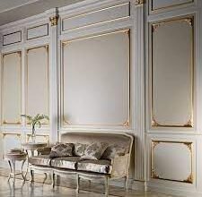 صباغ الدمام