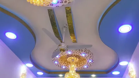 اصباغ الدمام