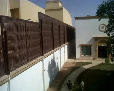 ارخص سواتر الخبر
