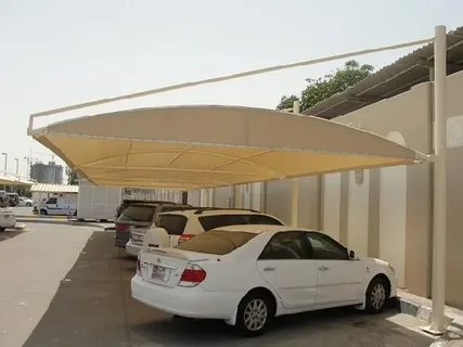 ارخص مظلات الدمام