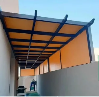 ارخص مظلات بالخبر