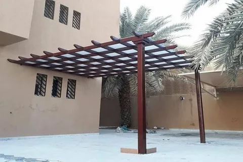 ارخص مظلات بالدمام