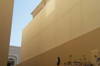 افضل سواتر الخبر