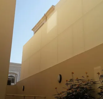 افضل سواتر الخبر