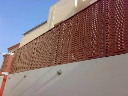 افضل سواتر الدمام