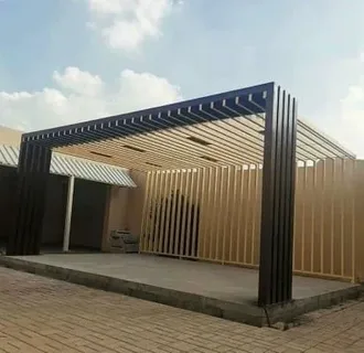 افضل مظلات الخبر