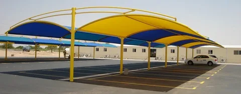 افضل مظلات بالدمام