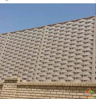 تركيب سواتر الخبر