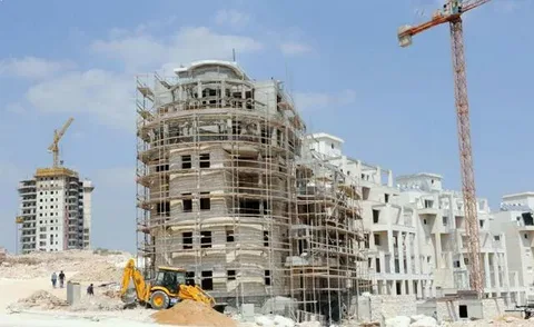 تكلفة ترميم منزل