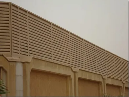 سواتر الدمام