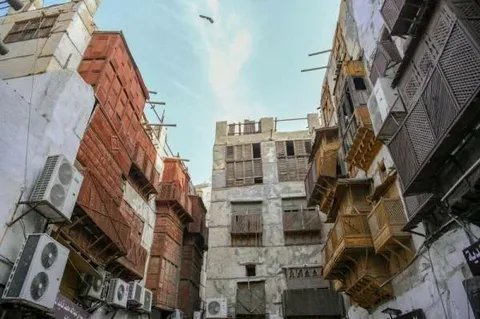 شركة ترميم منازل