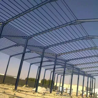 فني تركيب سواتر