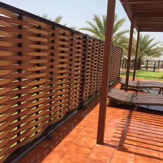 تركيب سواتر بالدمام