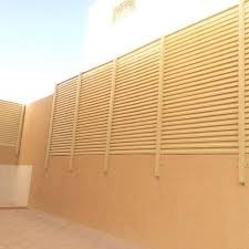 أفضل تركيب سواتر الخبر