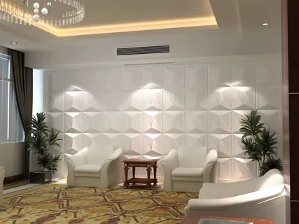 أفضل معلم ديكور بالخبر