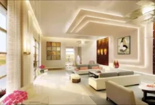 أفضل معلم ديكورات بالخبر