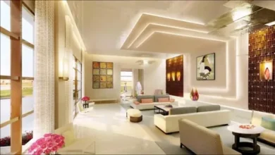 أفضل معلم ديكورات بالخبر