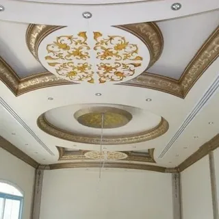 أفضل معلم ديكورات في الخبر