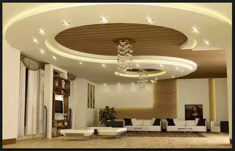 اجمل الديكورات المنزلية بالخبر