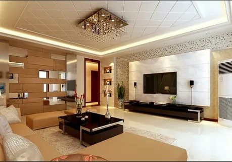 افضل ديكور المنزل في الخبر
