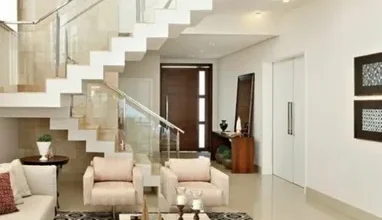 افضل ديكور المنزل في الخبر