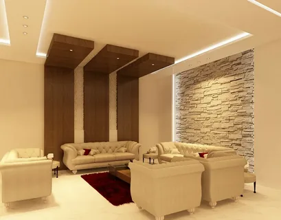 افضل معلم ديكور الخبر