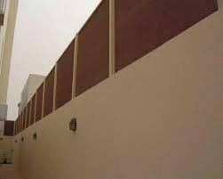 تركيب سواتر للحوش بالخبر