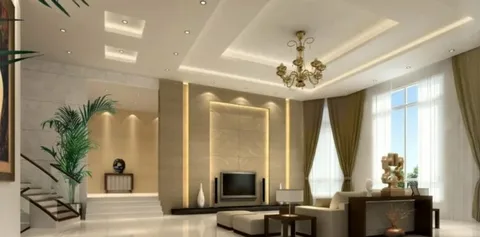 ديكور المنزل الخبر