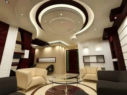 ديكور المنزل الخبر