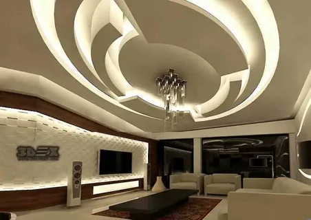 رقم معلم ديكور الخبر