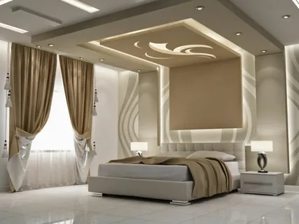 عرض ديكورات المنازل بالخبر