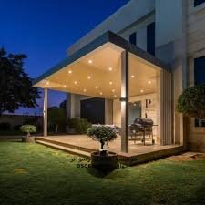 مظلات حدائق الخبر