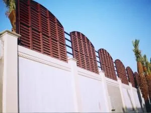 تركيب سواتر بالخبر