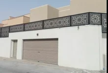 تركيب سواتر بالخبر