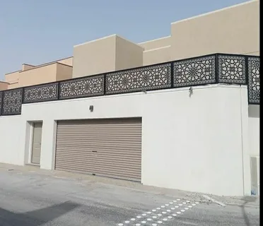 تركيب سواتر بالخبر