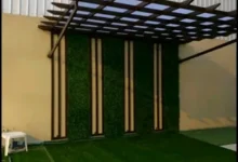 تركيب سواتر في الخبر