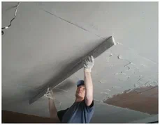 ترميم اسقف المنازل بالخبر