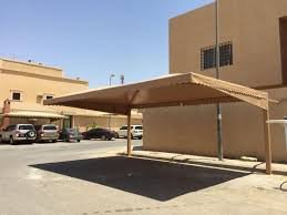 شركة تركيب المظلات بالخبر