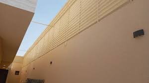 شركة تركيب سواتر بالخبر