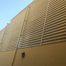 شركة تركيب سواتر داخل الخبر