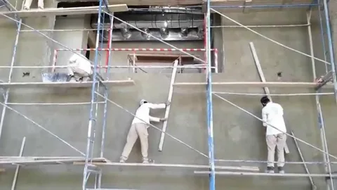 شركة ترميمات عامة بالخبر