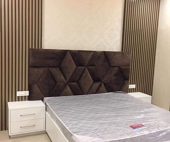 معلم ديكورات محترف بالخبر