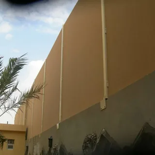 تركيب سواتر بالخبر