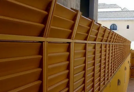 تركيب سواتر في الخبر