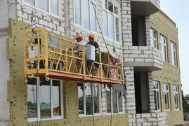رقم شركة ترميم مباني قديمة بالخبر