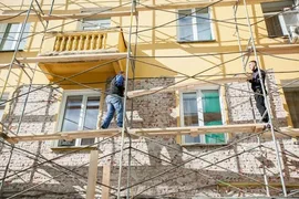 رقم شركة ترميم مباني قديمة بالخبر