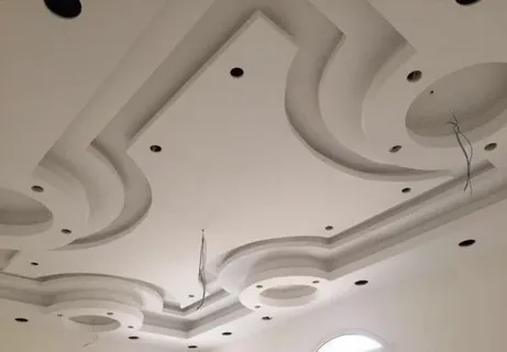 رقم معلم جبس بالخبر