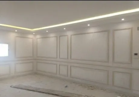 رقم معلم جبس بالخبر