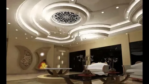 رقم معلم ديكور جبس داخل الخبر