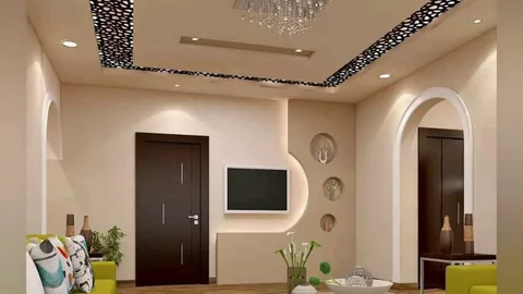 رقم معلم ديكورات بالخبر